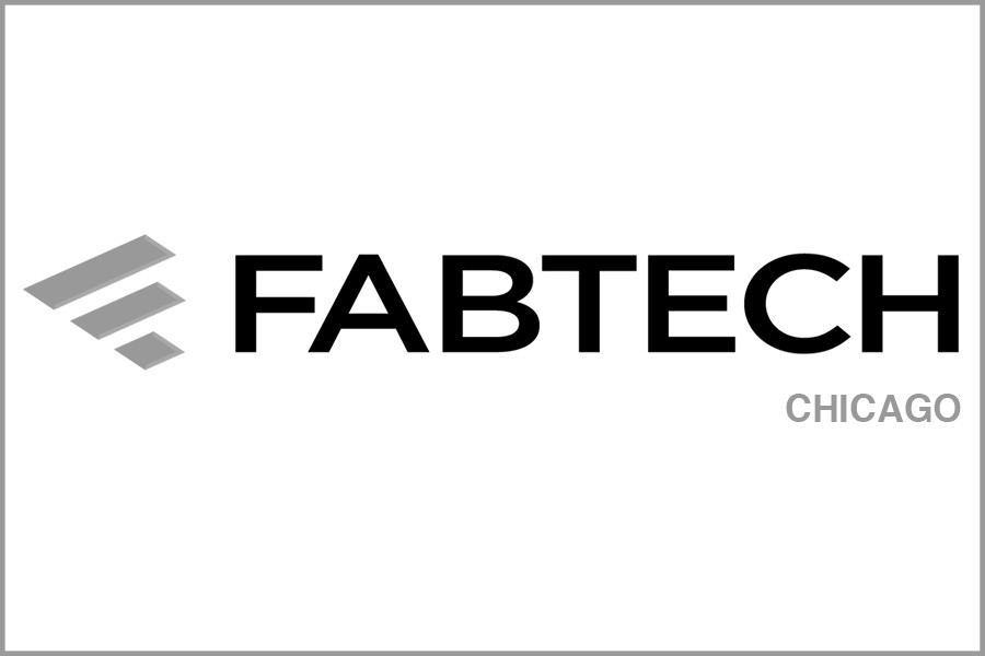 Fabtech-Chicago-2023